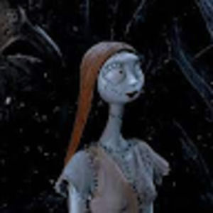 Meet your Posher, Leo